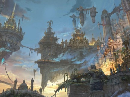 彩票查询结果排列5走式图表，助您精准预测彩票走势彩票查询结果排列5走式图表