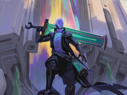 彩票大乐透中奖规则彩票大乐透中奖规则