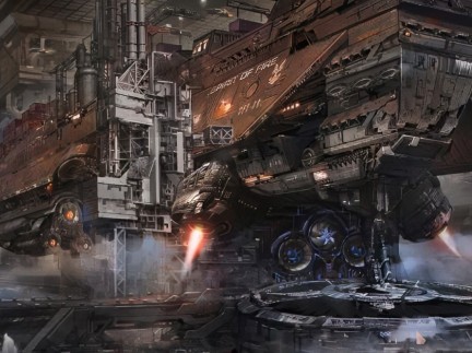 彩票查询结果排列三试机号，如何利用试机号提高彩票中奖概率彩票查询结果排列三试机号