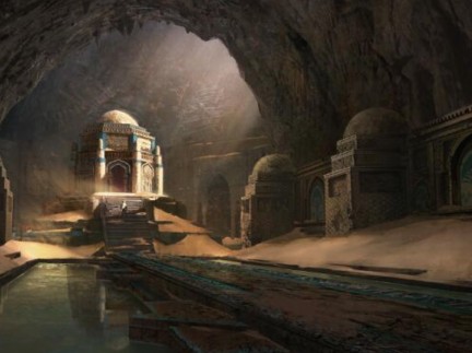 3D彩票图纸与彩票图谜，解析彩票预测的科学与艺术3d彩票图纸3d彩票图谜