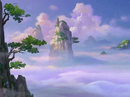 大乐透中奖，扫描码背后的概率与策略分析大乐透中奖扫一扫