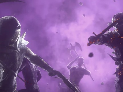 彩票3D试机号预测，今天试机号查询与号码分析技巧彩票3d试机号今天查询