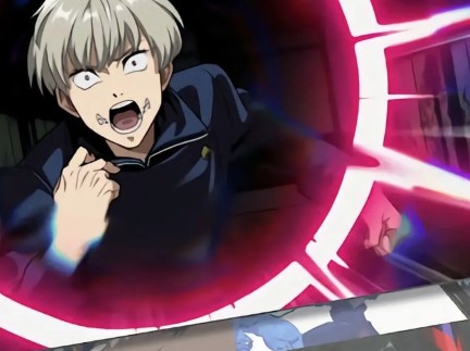 3D中奖彩票结果30中不奖号分析3d中奖彩票结果30中丬奖号