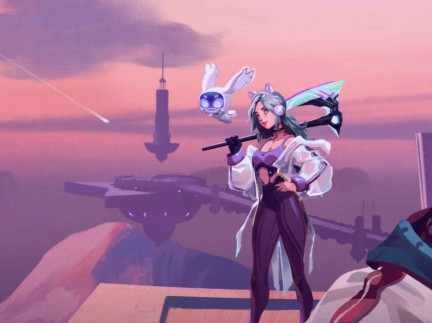 彩票大乐透中奖查询及排列五玩法指南体育彩票大乐透中奖查询排列五