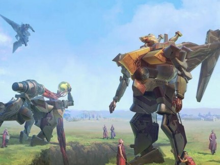 彩票3D预测牛，如何提高彩票3D预测的成功率？彩票3d预测牛