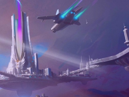 彩票中奖率真的能被提高吗？高三直播解析彩票中奖技巧彩票怎么买才能中奖率高快三直播